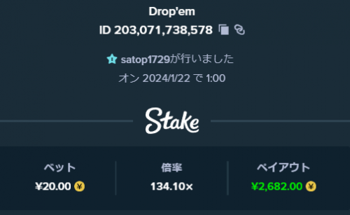 7043cba93860f7ffad60961ee823dbc1.png