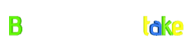 760950552_3DText-1.4s-272px.gif.3d310226a8768137cf151c8d811b45ad.gif