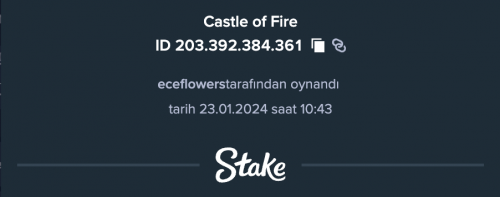 Ekran Resmi 2024-01-23 10.44.01.png