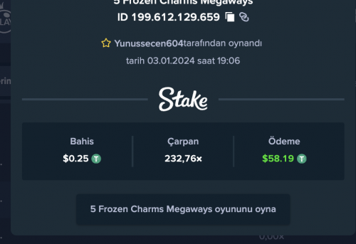Ekran Resmi 2024-01-03 19.06.39.png