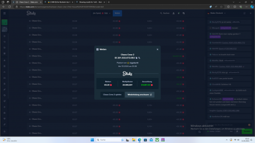 Screenshot 2024-01-11 034159.png