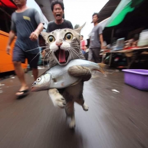 85015B7A-DE63-40B1-844C-17B0EAAE569C.jpeg