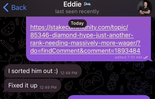 86F6CA3C-E0CB-4D22-9B8E-363B4DDBE495.jpeg