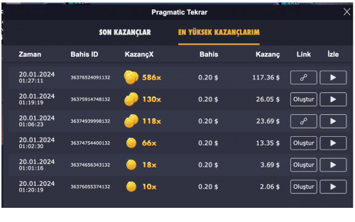 Ekran Resmi 2024-01-21 17.07.52.png