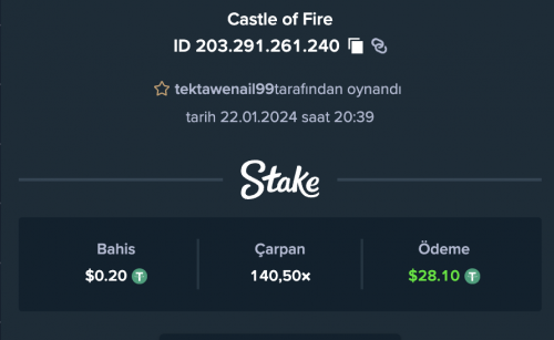 Ekran Resmi 2024-01-22 20.39.57.png