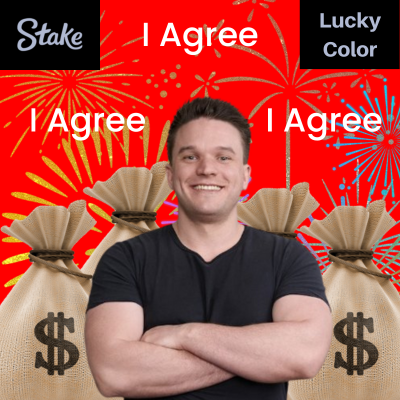 953225286_Stake-LuckyColor.png.aefa4d0b9d51acdef7bd47755ec3359b.png