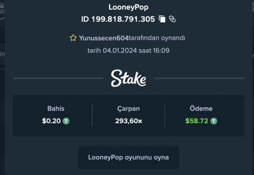 Ekran Resmi 2024-01-04 16.09.57.png