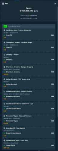 Screenshot 2024-01-08 161348.png