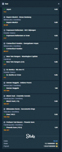Screenshot 2024-01-15 193336.png