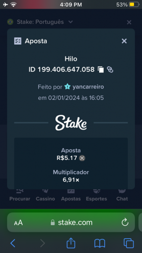 98DD0FB4-BD0D-45AD-BD2F-E8DECBDE170C.thumb.png.7ec621a06aabf115d858a129932f37a4.png