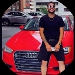 frankyboy78