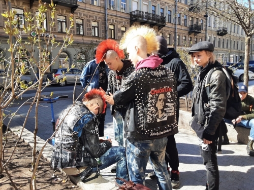 BNb60ySuN8Q.jpg