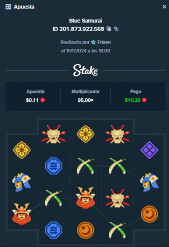Casino2.thumb.png.f13024fd9e78e553a5232cfcf956119a.png