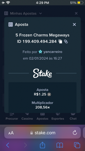 EBD3B245-AF1C-4F87-9626-2CE6C749B8F5.thumb.png.a6d513e2bbb9e3fd608ecb1bc7fe959a.png