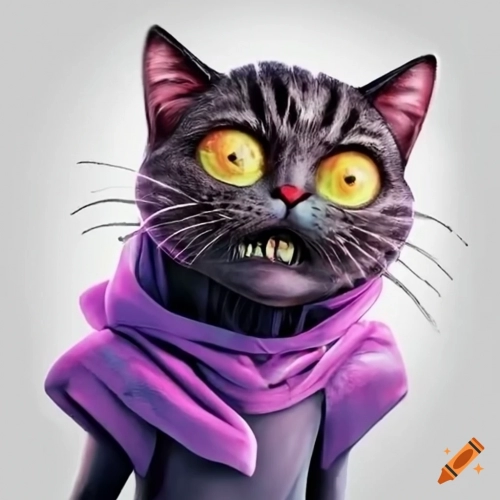 F9h4g1B0R3GD064mKShZJA.webp