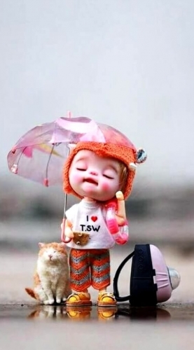 Facebook-Profile-Wallpaper-pics-New-Download.jpg