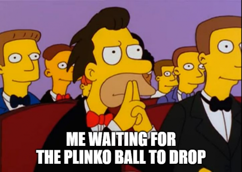 GElaQfJaoAAJKte.png