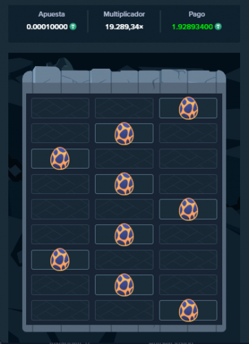 GHITARETO4.thumb.png.d5cc1049ffda0d00d442a733f73c09fb.png