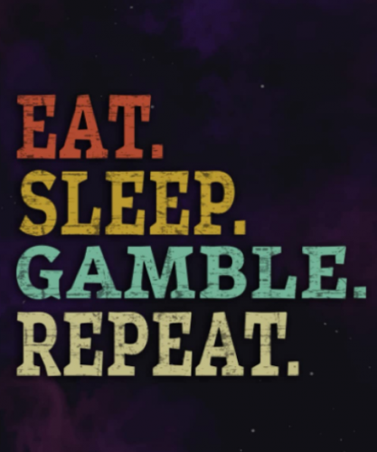 GamaStoo.png