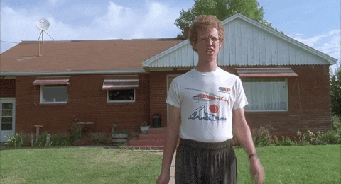 IMG_1081.gif.9b8662ba06beeb530325a200e9779edd.gif