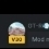 lvsca
