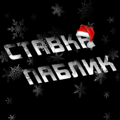 IMG_20231209_142158_066.jpg