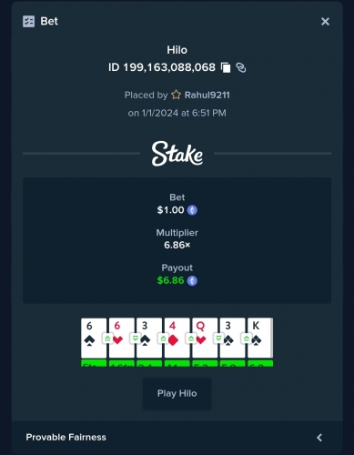 IMG_20240101_185249.jpg