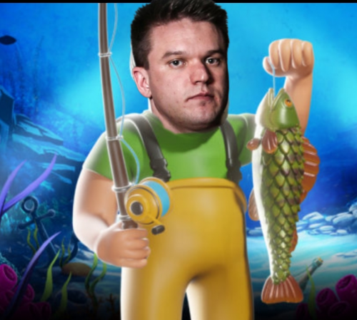 IMG_20240124_235948.thumb.png.b4681f8435d976b68b3272b45fa95cda.png