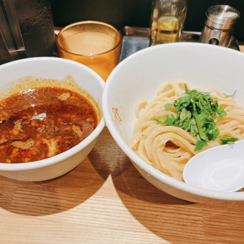 IMG_3027.jpeg