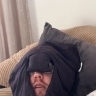 Mackeeh