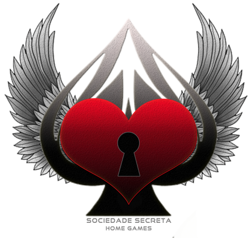 LOGO-SS-TRANSPARENTE.png