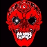soullesshymns