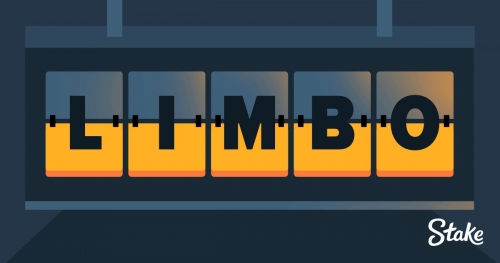 Limbo.jpeg