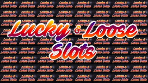 LuckNLooseBanner.jpg