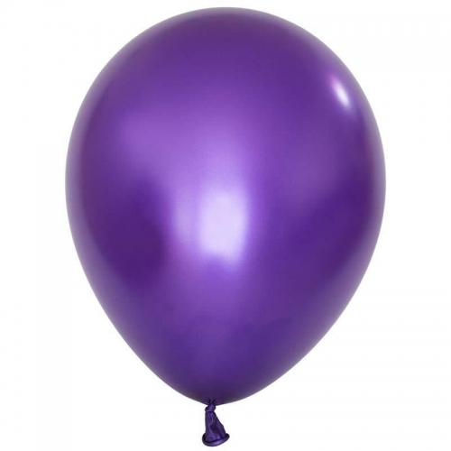 Metallic-Purple-Balloon-NZ-The-Party-Room.jpg