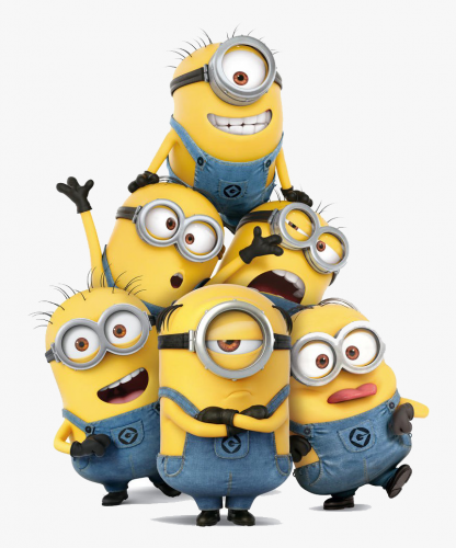 Minions.png