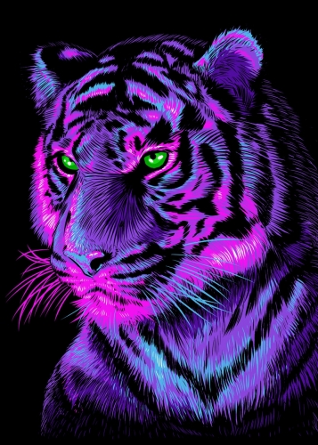 PURPLE.jpg