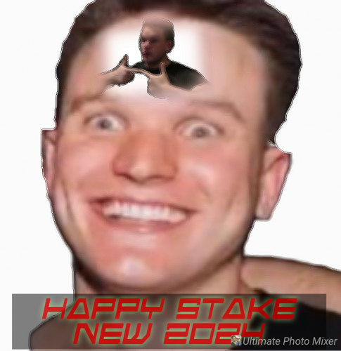 Photo_1704544134399.thumb.png.8cde4057e57877720b395c35efd679e2.png