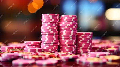 Pink.jpg