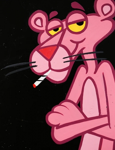 Pink_Panther_details_0007_800x.jpg