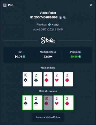 Poker.jpg