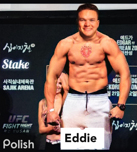 Polish_20240119_122025150.thumb.png.8c7ec2eb3e34b7c21b2aa0ed1b1eec7e.png