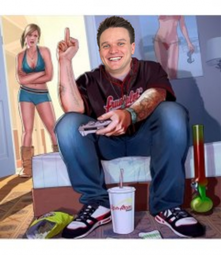 Polish_20240131_071250197.thumb.png.515b1720f74fde6f7a4dea77a8c5f4da.png