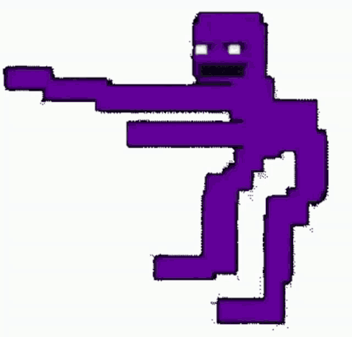 Purple-guy.thumb.gif.03a418c2d8573b36b3592eddc2bf1bc1.gif