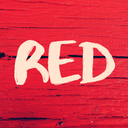 RED-1024x1024.thumb.png.935b15a7f2e0f0337650427a26c870d9.png