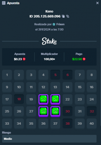 RetoKeno.png