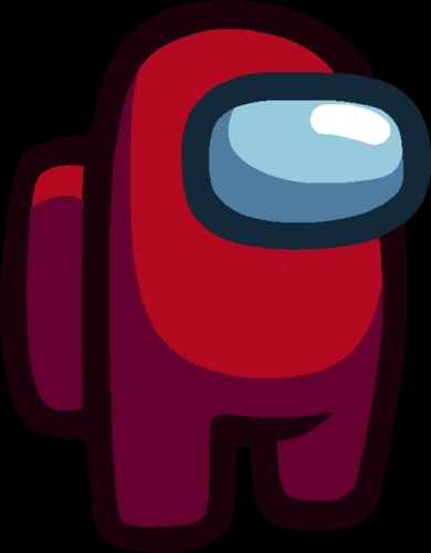 Rouge.webp