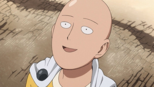 Saitama.jpg