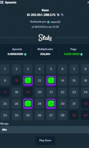 Screenshot_1.jpg