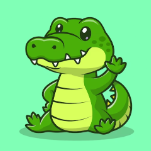 CrocX